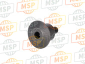 77918092AA, Screw, Special, Ducati