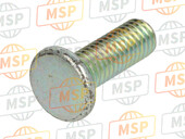 77919281AA, Screw, Ducati