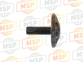 7791C311AB, Screw, Special, Ducati, 2