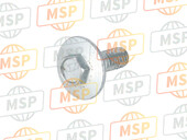 77940052A, Screw, Ducati