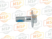 77940053A, Screw, Ducati, 2