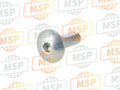 77940061A, Special Screw, Ducati