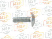 77941671A, Special Screw, Ducati, 2