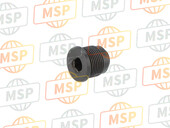 78010181A, Bypass Cap, Ducati