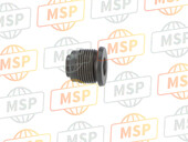 78010181A, Bypass Cap, Ducati, 2