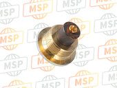 78020471A, Oil Plug, Magnetic, Ducati, 2