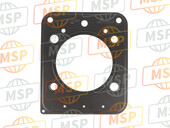 78610532A, Cyl.-HEAD Gasket 748B-R/02, Ducati