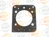 78610542A, Head Gasket ST402, Ducati