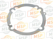 78610611A, Gasket, Cylinder, Ducati