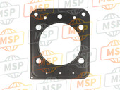 78610731A, Gasket, Cylinder Head, Ducati