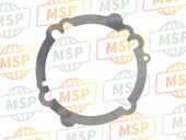 78610561A, Gasket,Cylnder Basis 0.4 mm, Ducati