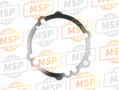 78610942AA, Gasket, Cylinder, Ducati