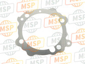 78610951A, Gasket, Cylinder, Ducati