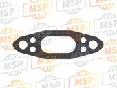 78611381A, Gasket, Ducati