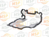 78611692A, Gasket, Ducati