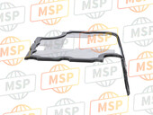 78611692A, Gasket, Ducati, 2