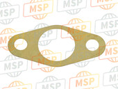 78810121A, Gasket, Ducati, 1