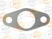 78810131A, Gasket, Ducati, 1