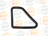 78810451A, Right Gasket, Ducati