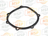 78810521A, Clutch Cover Gasket, Ducati