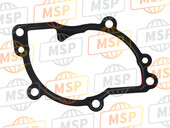 78810561A, Gasket Housing Cover, Ducati