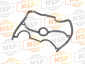 78810621A, Gasket Cylinder Head Cover, Ducati