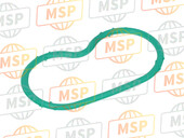 78810641A, Gasket, Ducati, 1