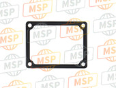 78810741A, Gasket Cylinder Head Cover, Ducati