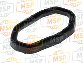 78810801A, Gasket, Ducati