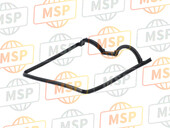 78810931A, Gasket Cylinder Head Cover, Ducati