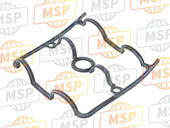 78810951A, Gasket Cylinder Head Cover, Ducati