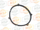 78811063A, Clutch Cover Gasket, Ducati