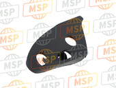 78811281A, Gasket, Mirror Rh, Ducati