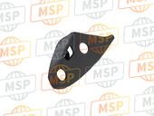 78811291A, Gasket, Mirror Lh, Ducati