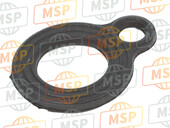 78811341B, Gasket, Ducati