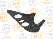 78811441A, Guarnizione Specchio Destro, Ducati