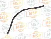 78811841A, Gasket, Ducati