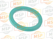 78910011A, Gasket, Ducati