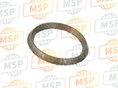 79010091A, Gasket, Ducati