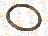 79010101A, Gasket, Ducati, 1