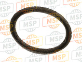 79010101A, Gasket, Ducati, 2