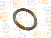 79010121A, Gasket, Ducati