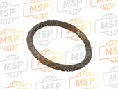 79010131A, Gasket, Ducati