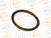 79010131A, Gasket, Ducati, 2