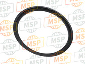 79110151A, Gasket, Ducati