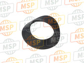 79110172A, Gasket, Ducati