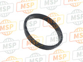 800056741, Gasket, Ducati