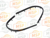 79110411A, Gasket, Ducati