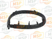 79110451A, Gasket, Ducati