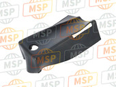 79110521A, Base Porta Bateria, Ducati